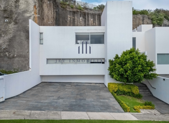 Casa en venta | 350m2